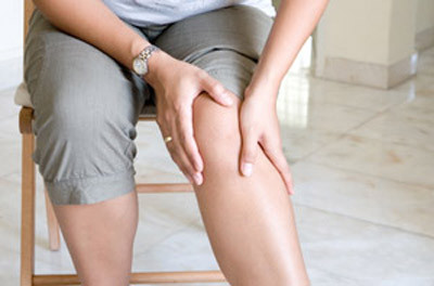 артроз колена возможно вылечить