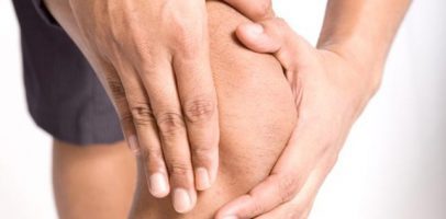 Гемартроз коленного сустава – причины, симптомы и лечение после травмы