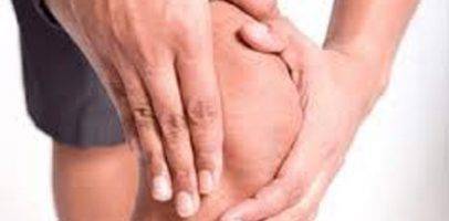 Перелом коленного сустава – виды, особенности лечения и реабилитации