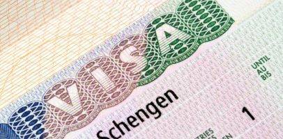 Медицинская виза в Германию – как правильно оформить