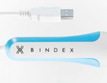 Bindex