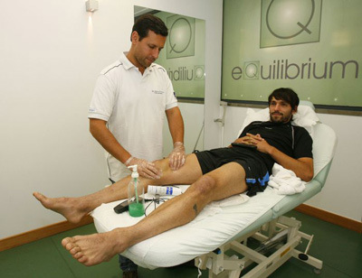 Изображение - Операция на связки коленного сустава massazh-kolena