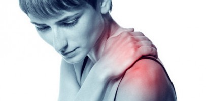 Артрит плеча: ревматоидный и посттравматический