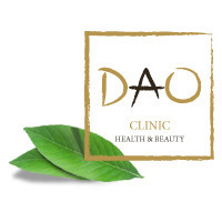 Dao cliniс health 