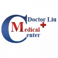 Doctor Liu