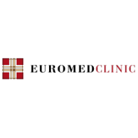Euromed Clinic