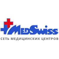 MedSwiss