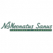 Neonatus Sanus