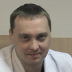Максим Валерьевич Воробьев