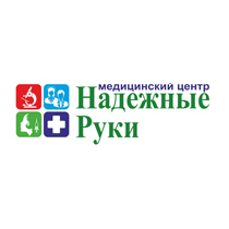 Ул руки. Островского 67 Казань надежные руки. ГКБ 7 Казань лого.