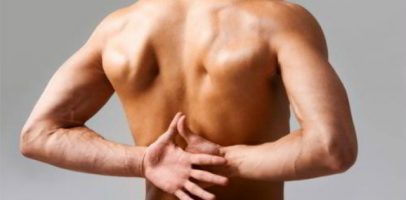 Устранение болевых ощущений в спине с эффективностью почти 100%