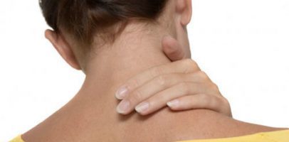 Как лечить миозит мышц шеи и определить симптомы в домашних условиях