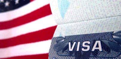 Как сделать визу для лечения в США