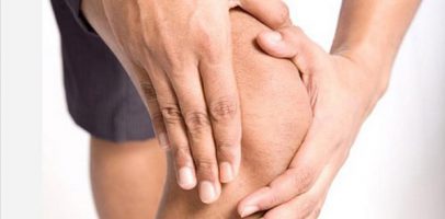 Как лечить разрыв связок коленного сустава?
